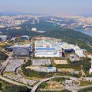 삼성전자(주)구미2사업장 - 4837 | 삼성전자(주)구미2사업장