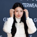 게스진현대백화점 이미지