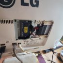 부팅 | 일체형 컴퓨터 부팅 무한 로딩 수리 후기