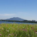 구리시민공원 매점 이미지