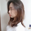 정쌤헤어 이미지