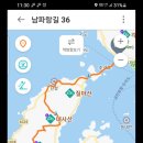 교차로여행