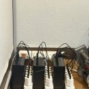 육보갈비 이미지