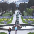 미라벨(MIRABELL) 이미지