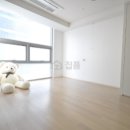 해링턴 타워 서초 | 서초동 오피스텔 강남효성해링턴타워 | 전세 월세 정보 실거주후기까지