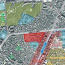 도봉-쌍문-도봉-1404 이미지