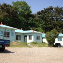 고사리민박 이미지