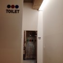 신진 당구장 이미지