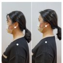 창원더리햅 이미지