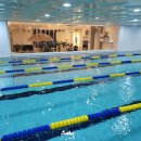 발리마린키즈 이미지