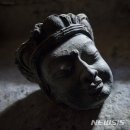 (주)남준