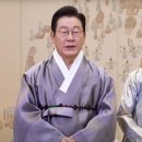 이산프라자2 아시아경제
