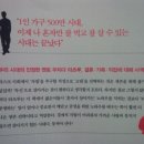 (주)더불어 이미지