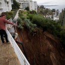 (주)중부자동차서비스 이미지