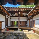 연화펜션1 이미지