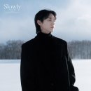 슬로우리 이미지