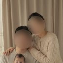 눈부신날 | 다양한컨셉 아기 50일 사진 눈부신일상강남 내돈내산 후기