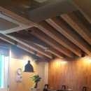 강남공인중개사학원 3층에 토즈스터디센터 독서실이 오픈했습니다. 이미지