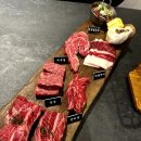 초계축산 이미지