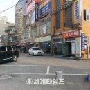 모현동-16 이미지