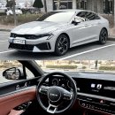 제1기능장카써비스 | 경주 렌트카 비용 카모아 렌터카 여행 이용 후기