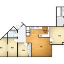 위브더스테이트9단지 이미지