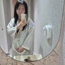 💄메이크업 06. 드니 신부 본식헤어 반묶음 후기