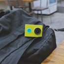 성북-종암-1064 이미지