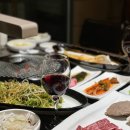 외식1번가 이미지