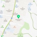 대동황토방2차(아) 이미지