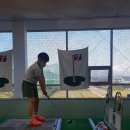 (주)북광주골프클럽 이미지