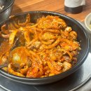 석촌역6번출구(뒤) 이미지