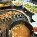 짱구막창 티스토리