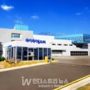 이송글로벌팩토리 네이버블로그