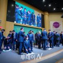 이종권축사 네이버블로그