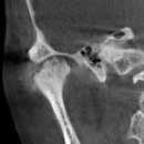 노은사랑치과의원 이미지