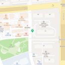 버무리떡볶이장당점 이미지