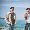 최신영화 브로커 이미지