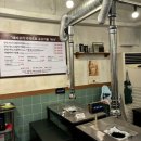 영삼이네 우정소갈비 세종나성점 이미지