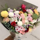 플로라제이(Flora.J)