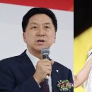 김기현 발전소 이미지