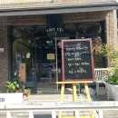 세인트1217 이미지