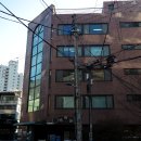 대성빌딩(서초동 1530-18) 이미지