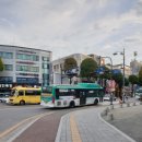 수원-1179 이미지