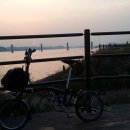 석계농장 이미지