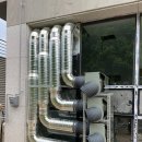 장천1길 이미지