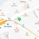 제이빌리아드 이미지