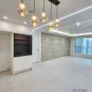 모종캐슬어울림1~3단지 주변 | 아산 모종동 캐슬어울림 아파트 인테리어 2단지 43py