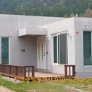 자인농협 하나로마트 이미지