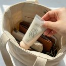 듀(DUE) | 내돈내산 핸드케어 추천:그로우어스 씨솔트 테라피 퍼퓸 핸드크림 솔직 후기